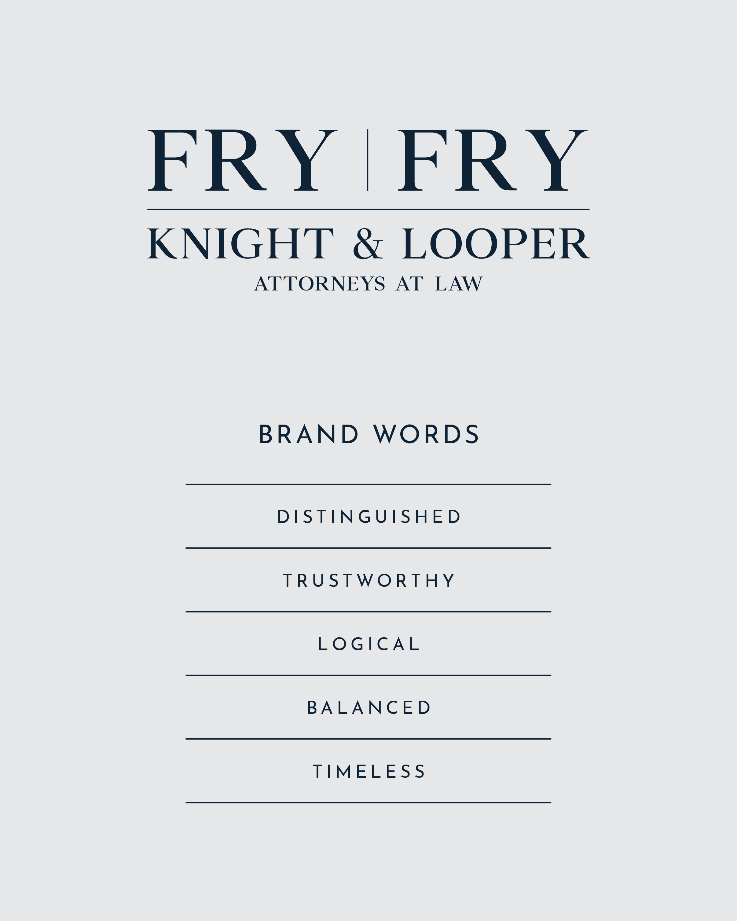 LAWFRY_Portfolio_BrandWords.png