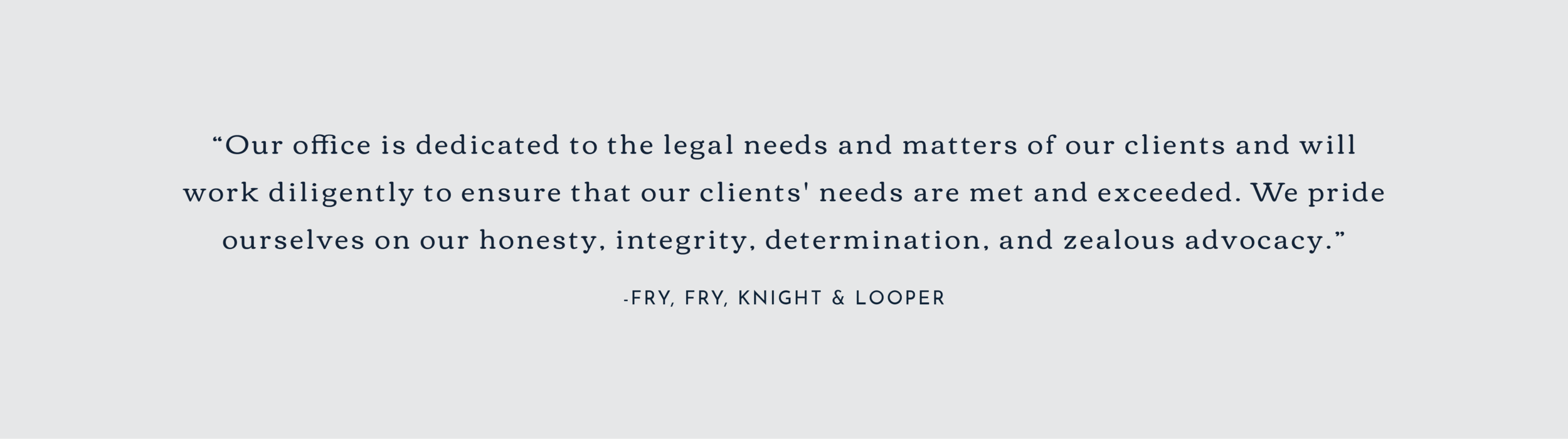 LAWFRY_Portfolio_BrandPattern.png