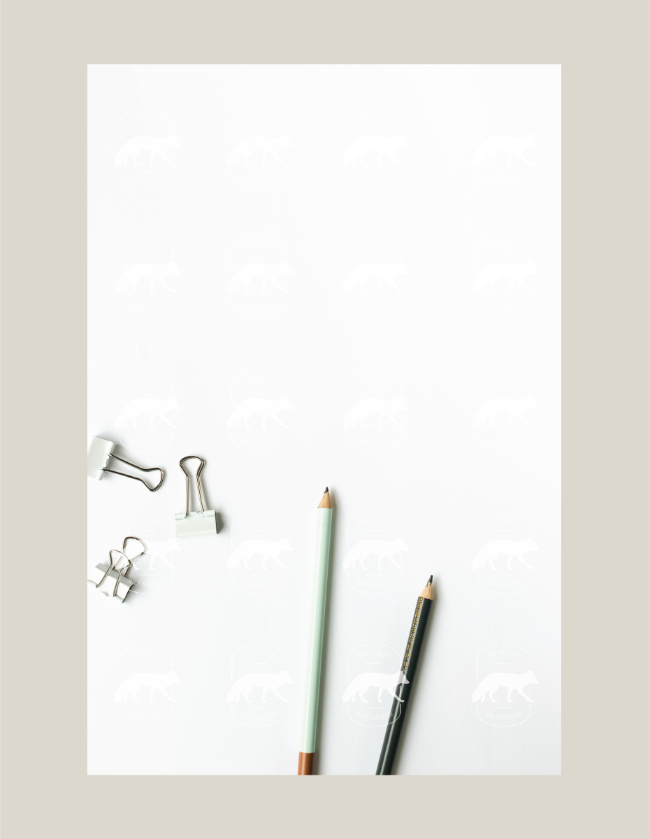 Shop graphics-01-03.png