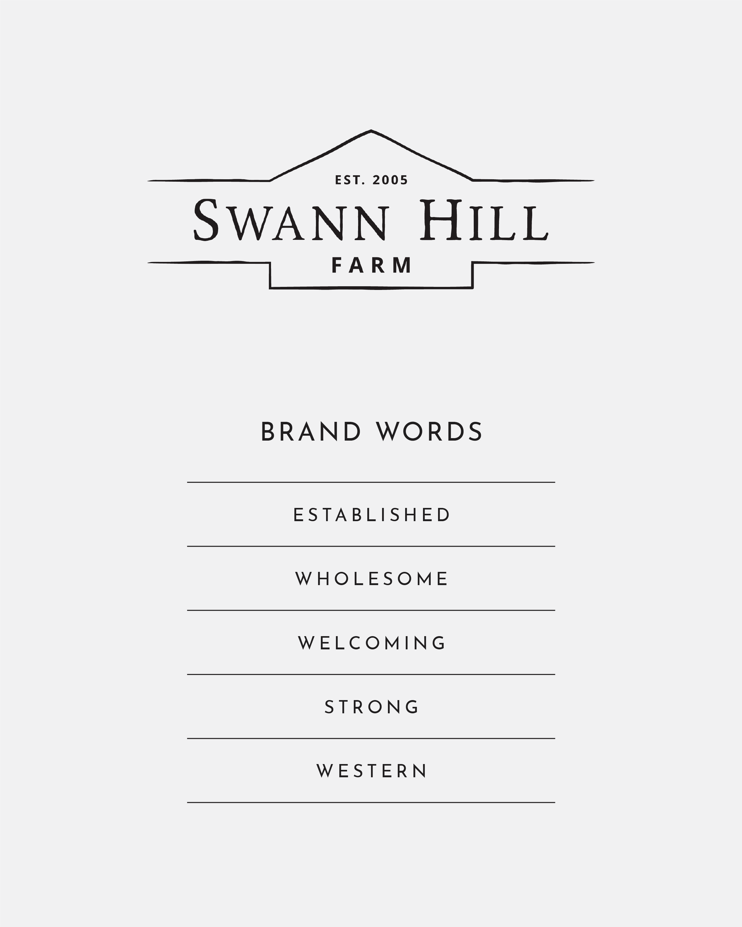 SHF_portfolioai_BrandWords.png