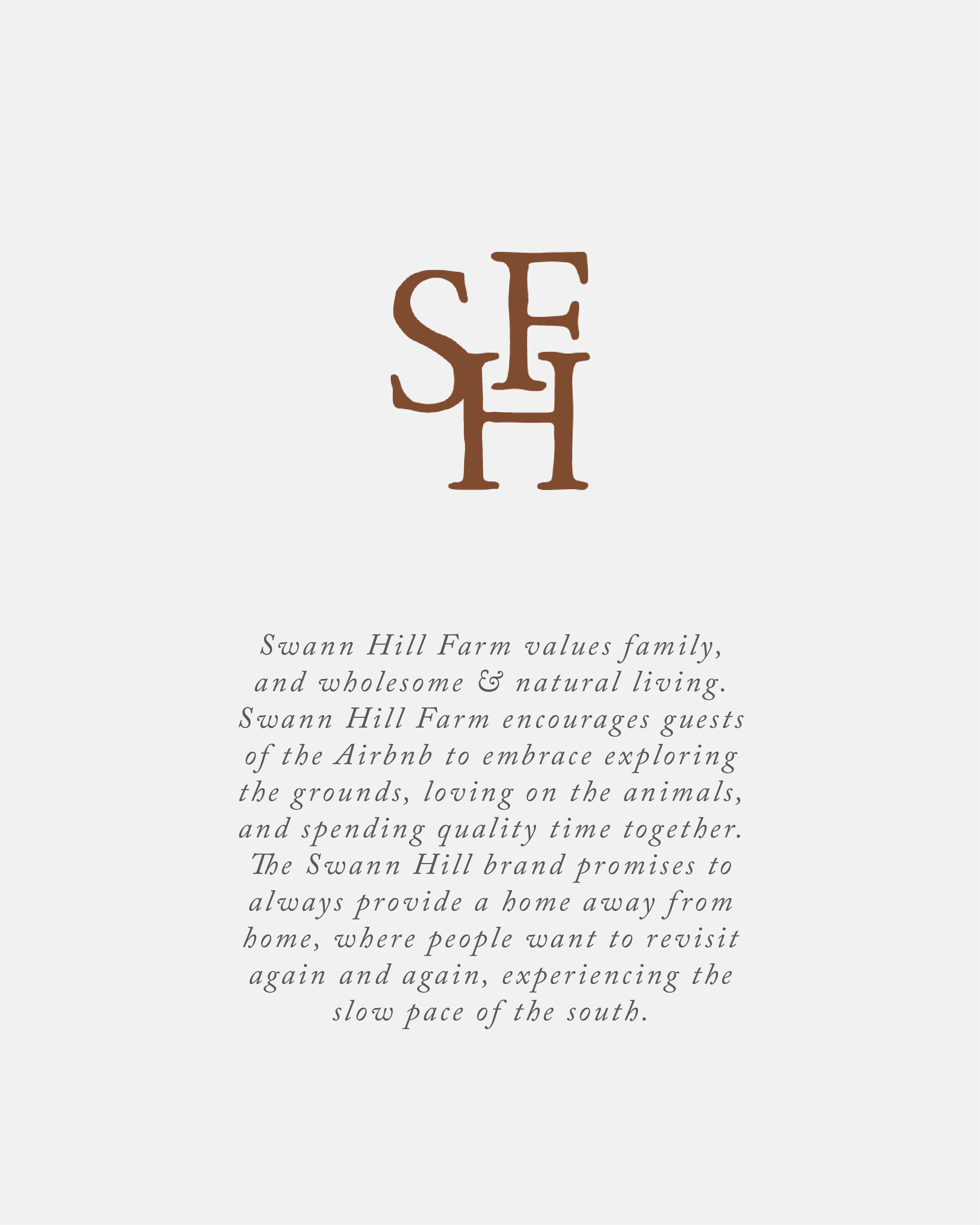 SHF_portfolioai_Image-07.png
