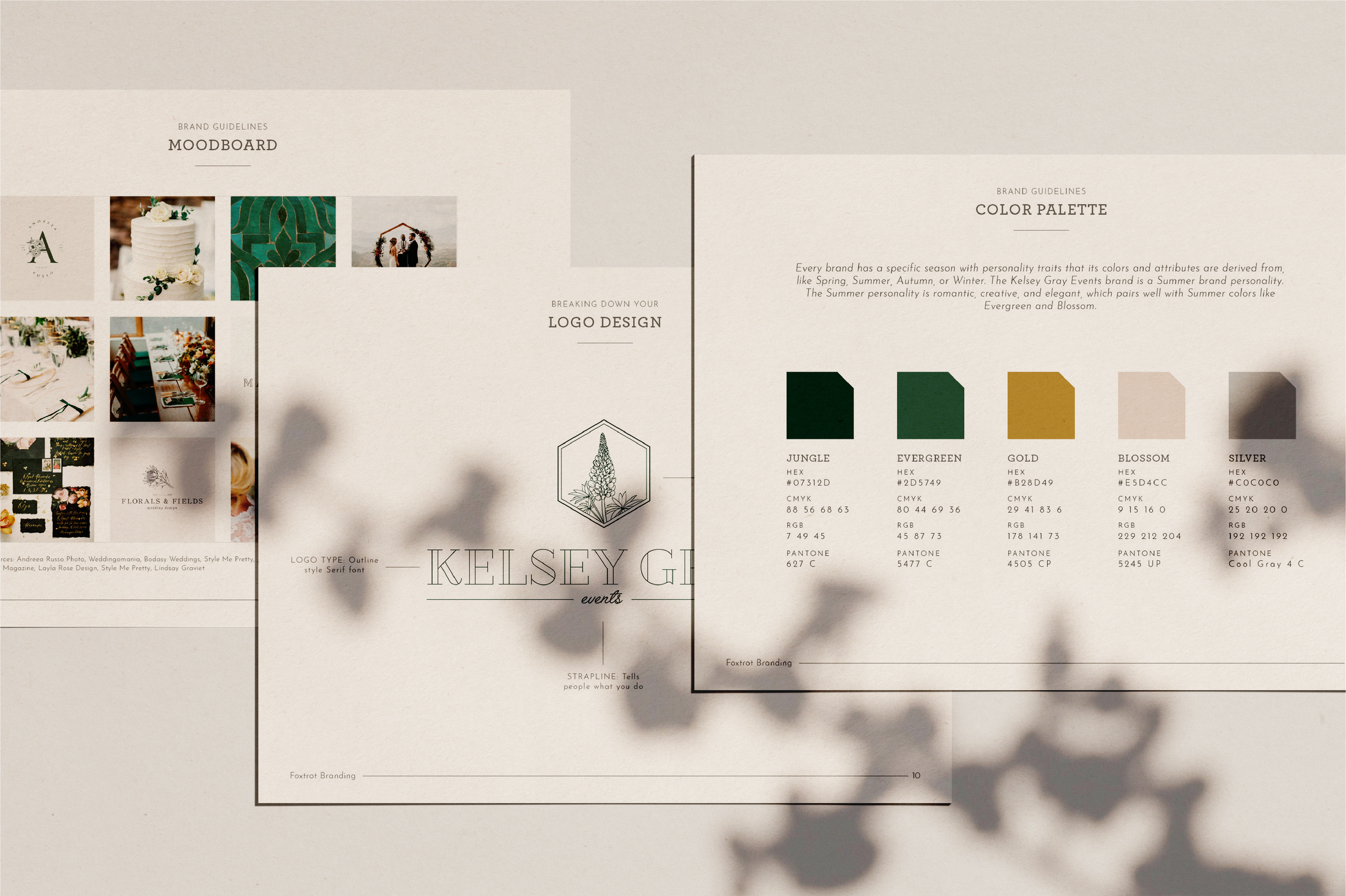 KelseyGray_portfolioai_LogoSubmarks.png