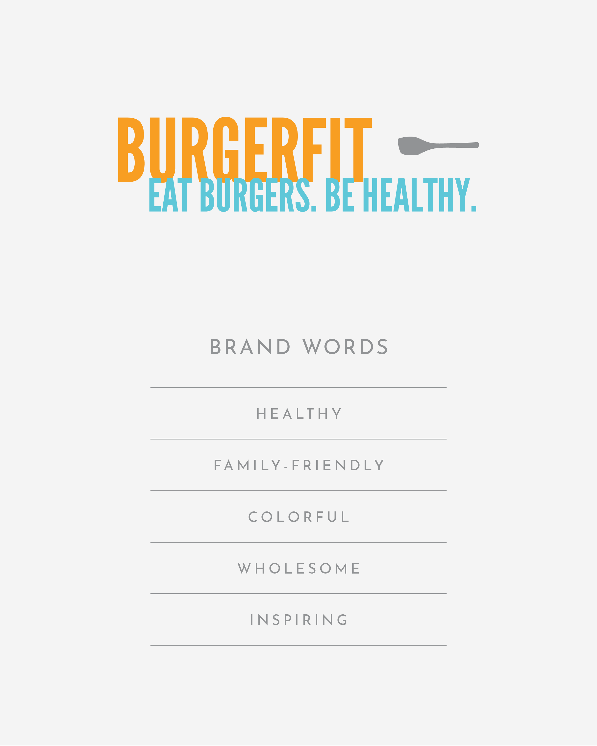 BURGERFIT_portfolio_BrandWords.png