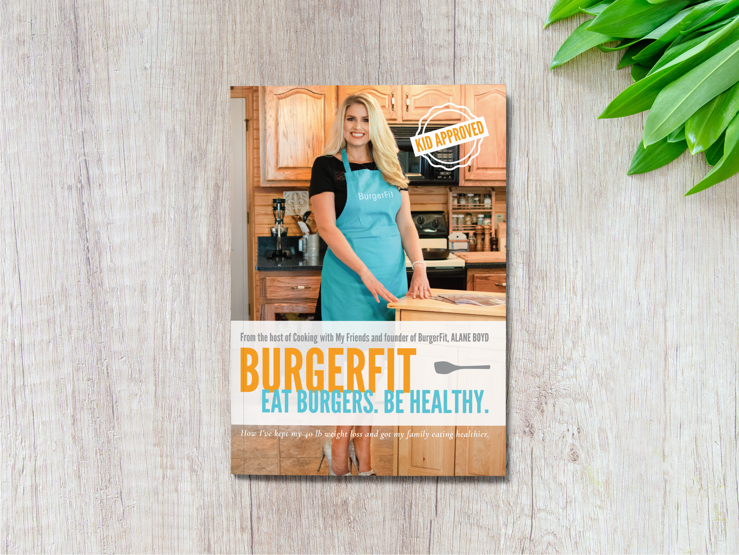 BURGERFIT_portfolioai copy_MoodboardType.png