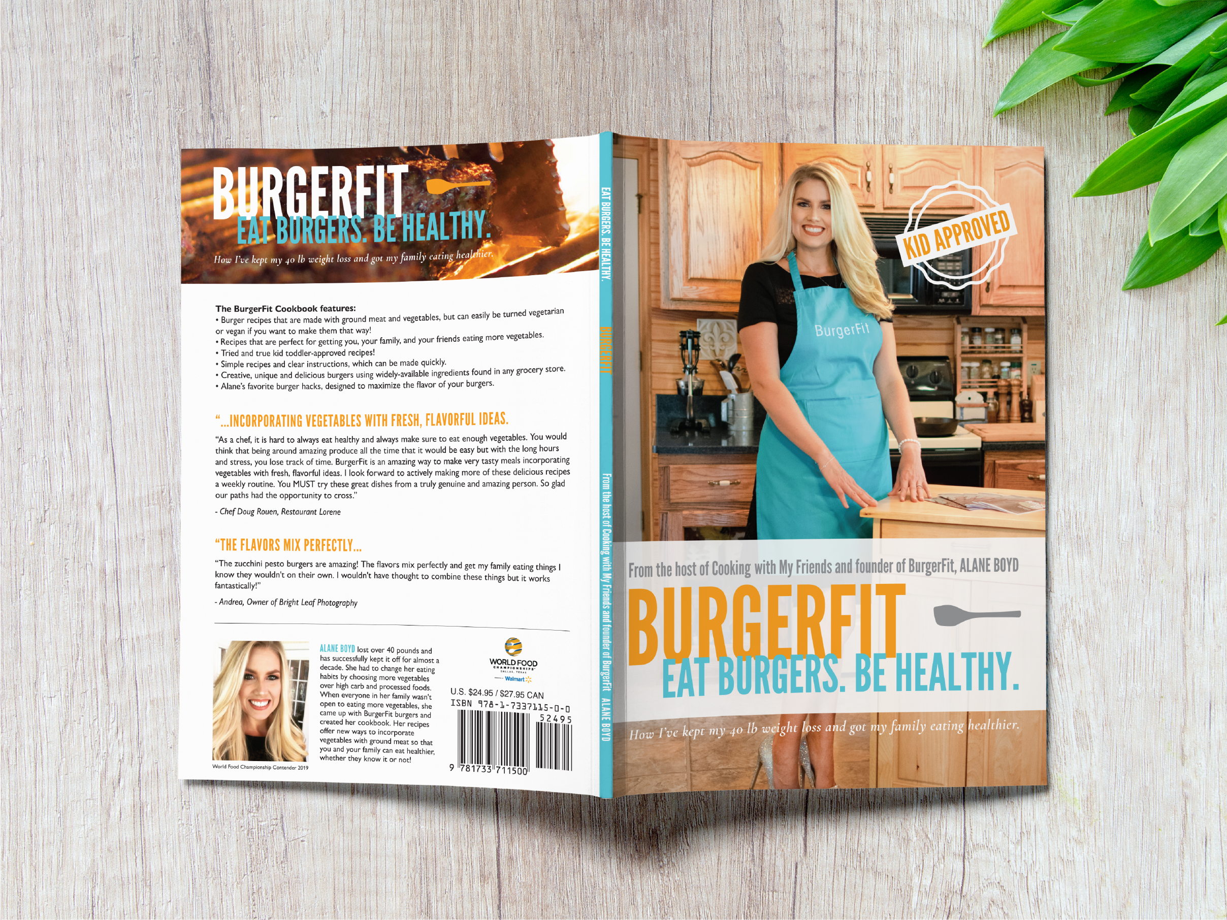BURGERFIT_portfolioai copy-08.png