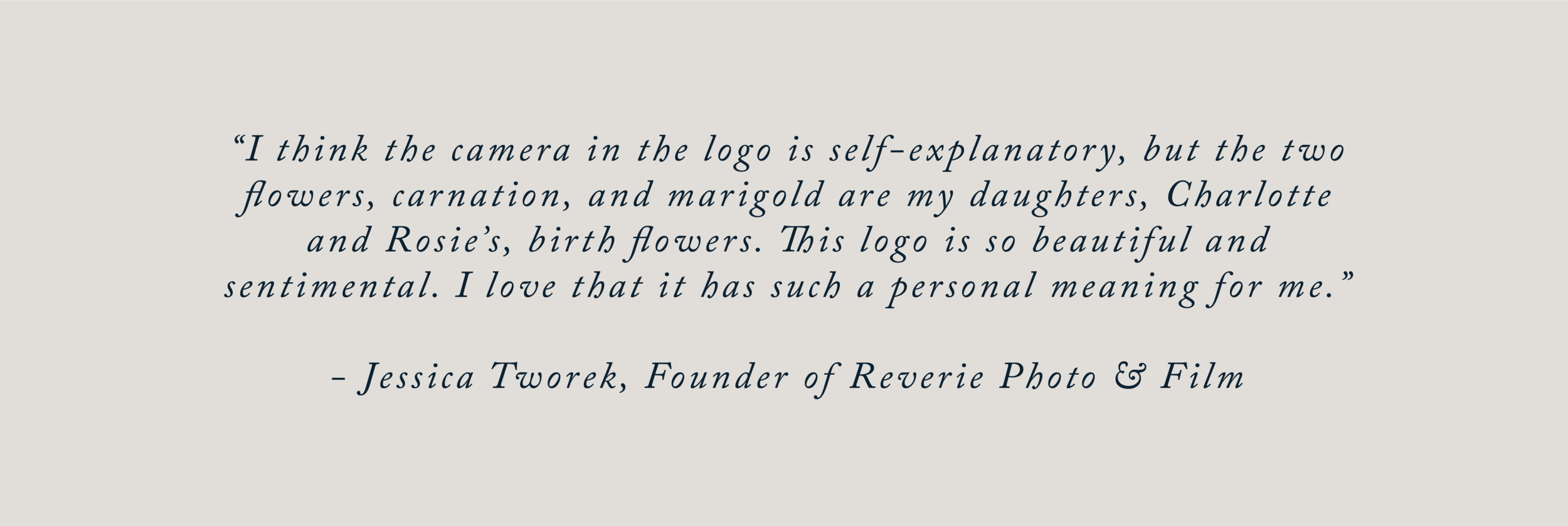 Reverie_Portfolio_Testimonial.png