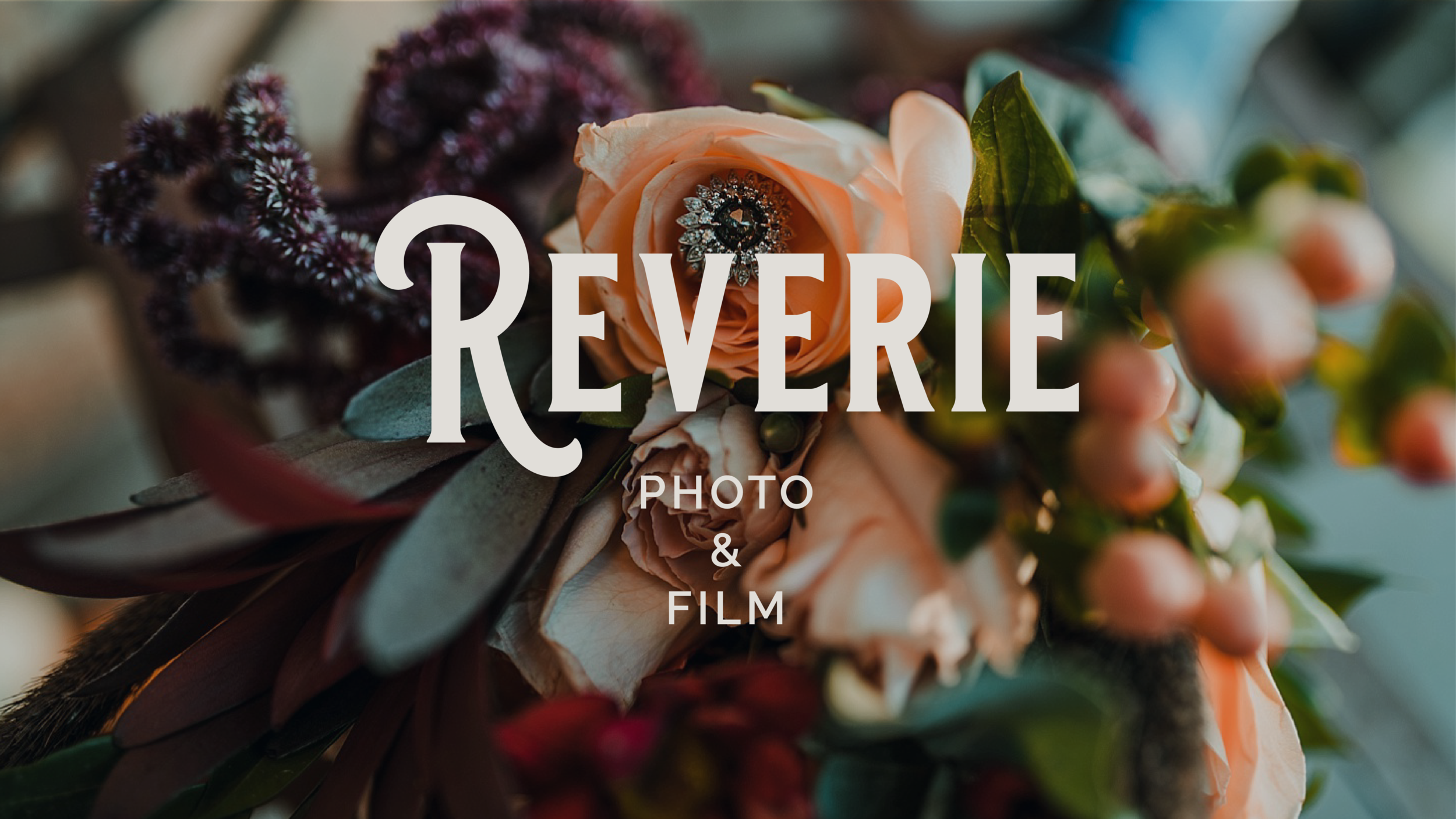 Reverie_Portfolio_LogoSubmarks.png
