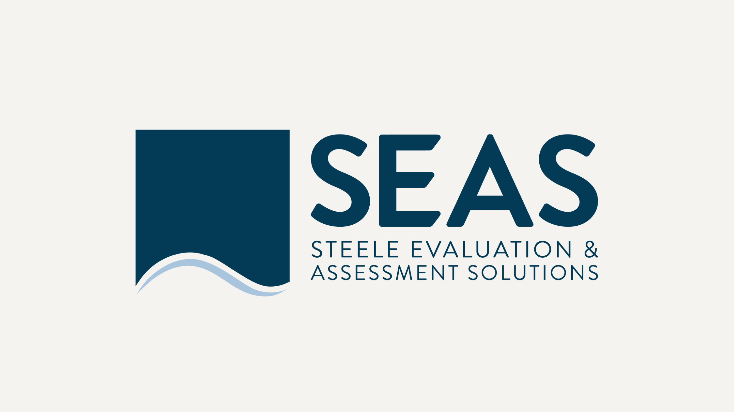 SEAS_Portfolioai_HeaderImage.png
