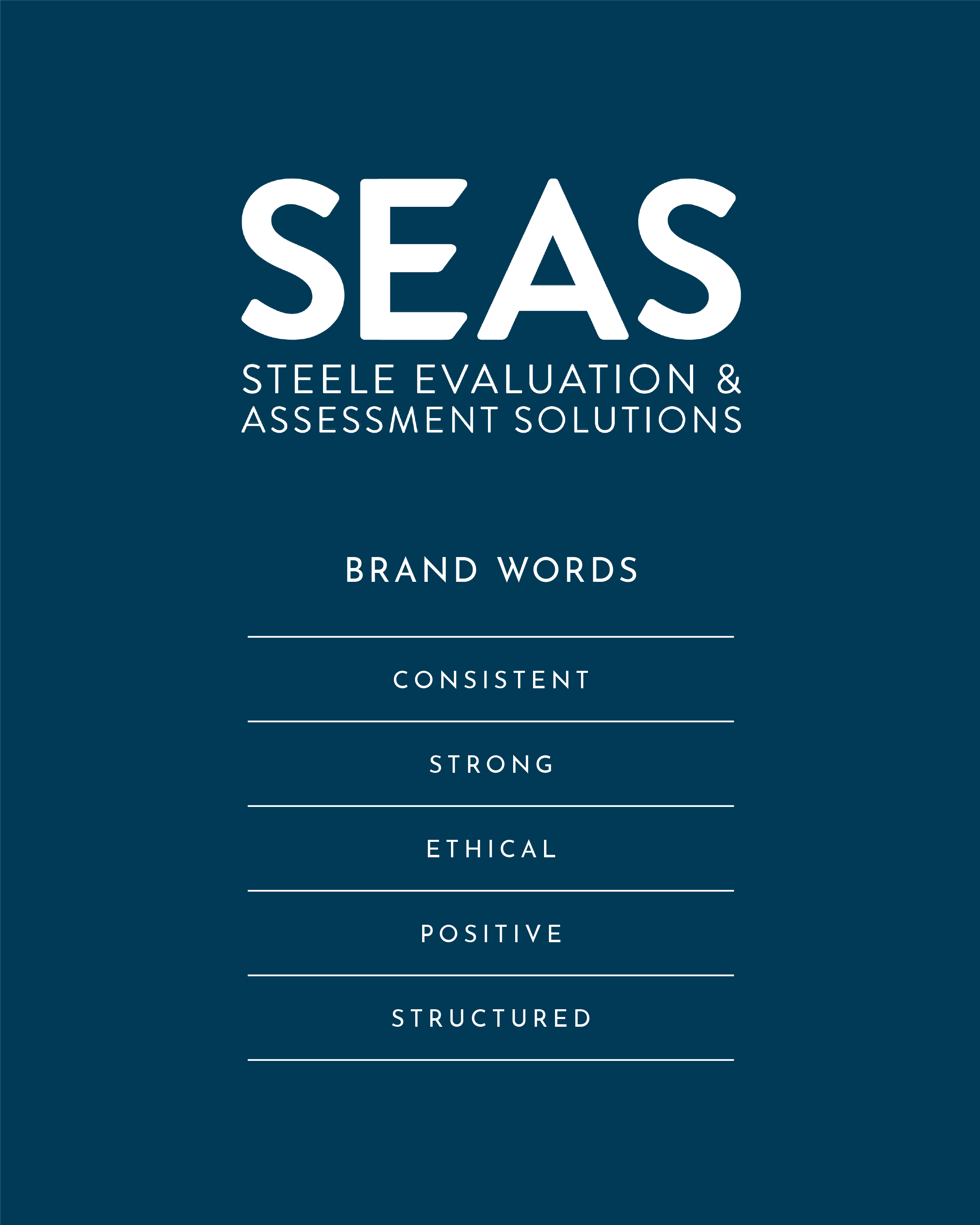 SEAS_Portfolioai_BrandWords.png