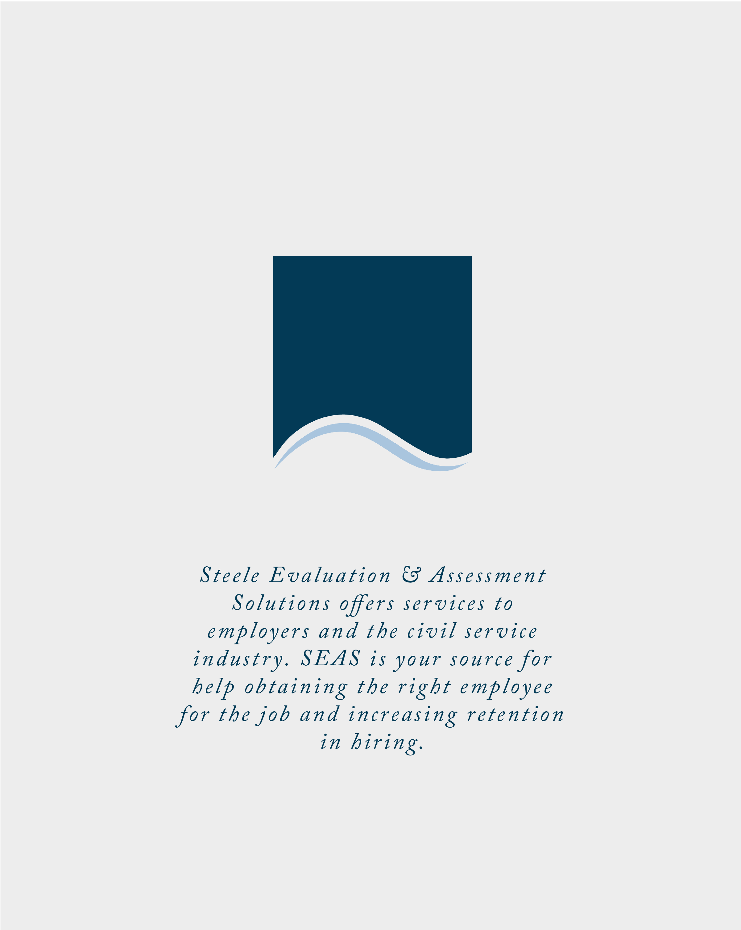 SEAS_Portfolioai_Image-07.png