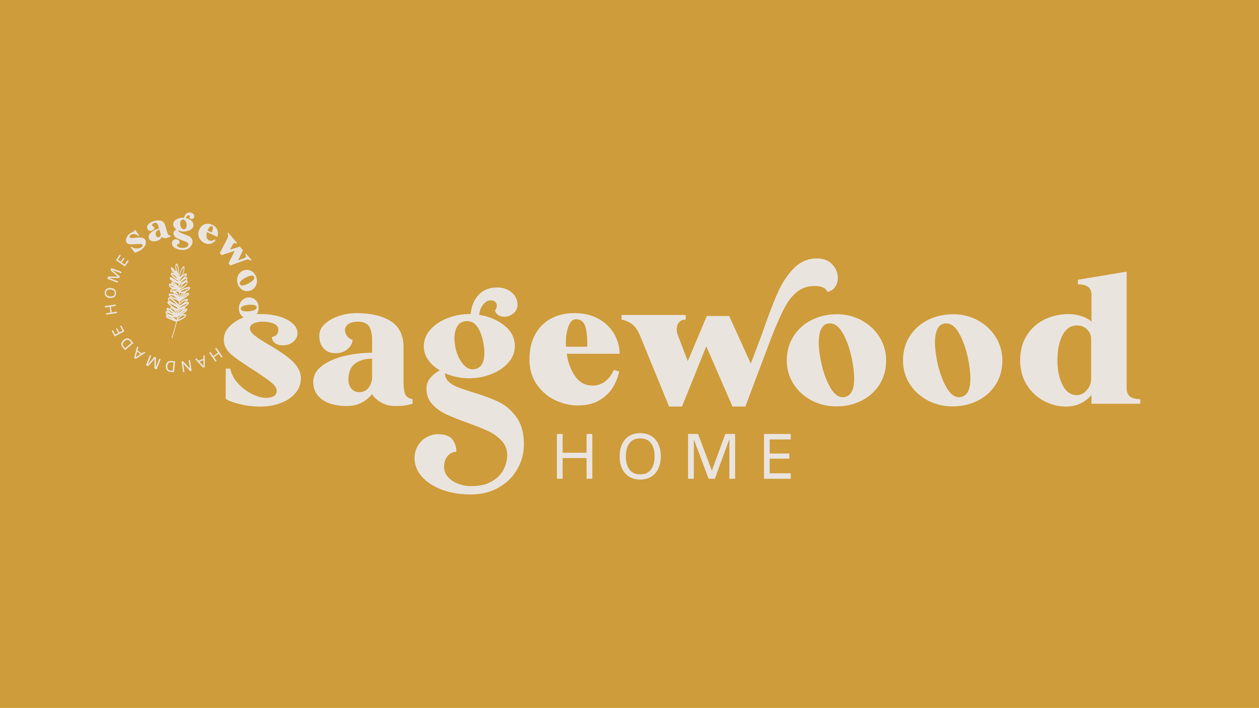SagewoodHome_Portfolio_HeaderImage.png