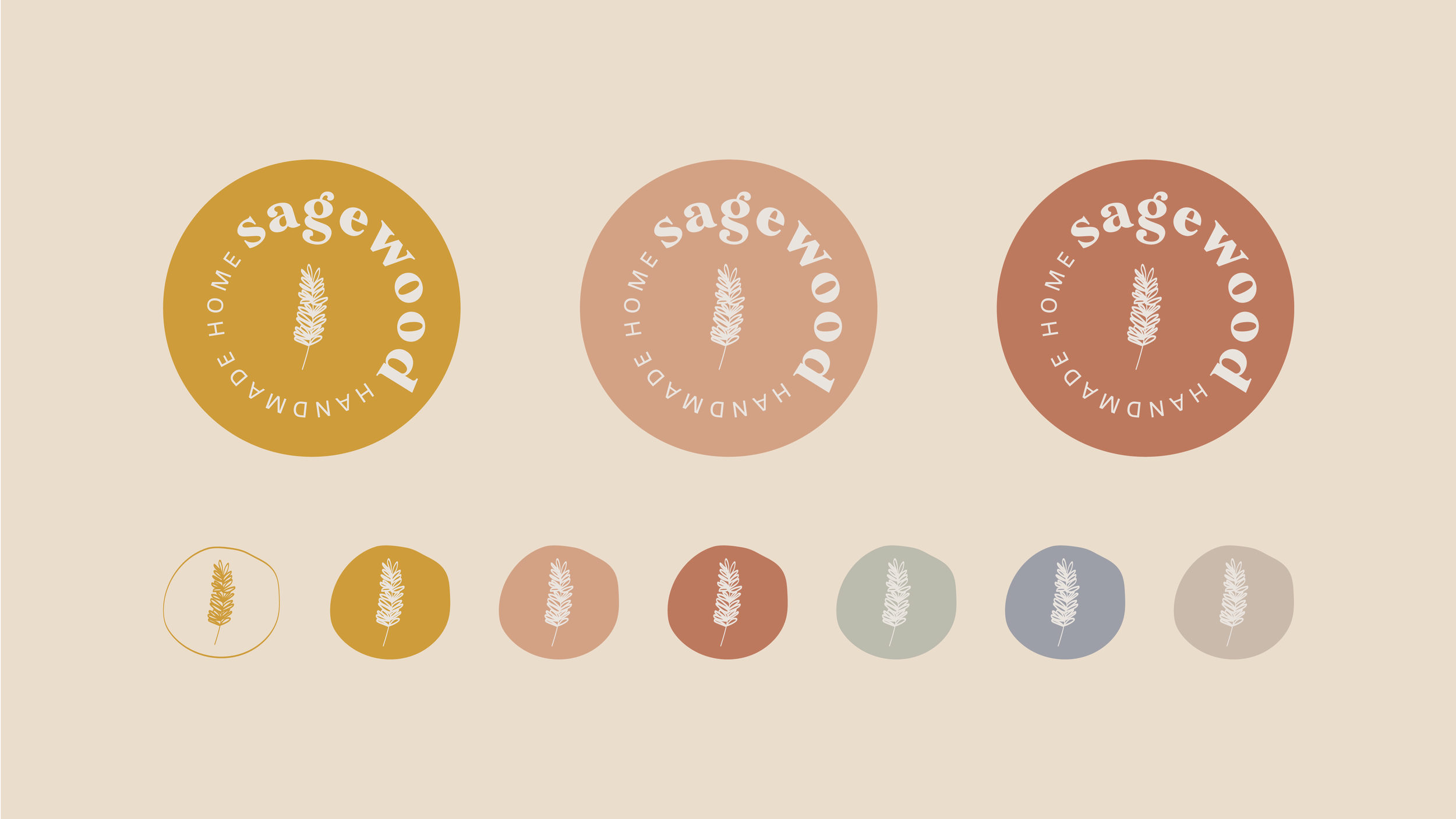 SagewoodHome_Portfolio_MoodboardType.png