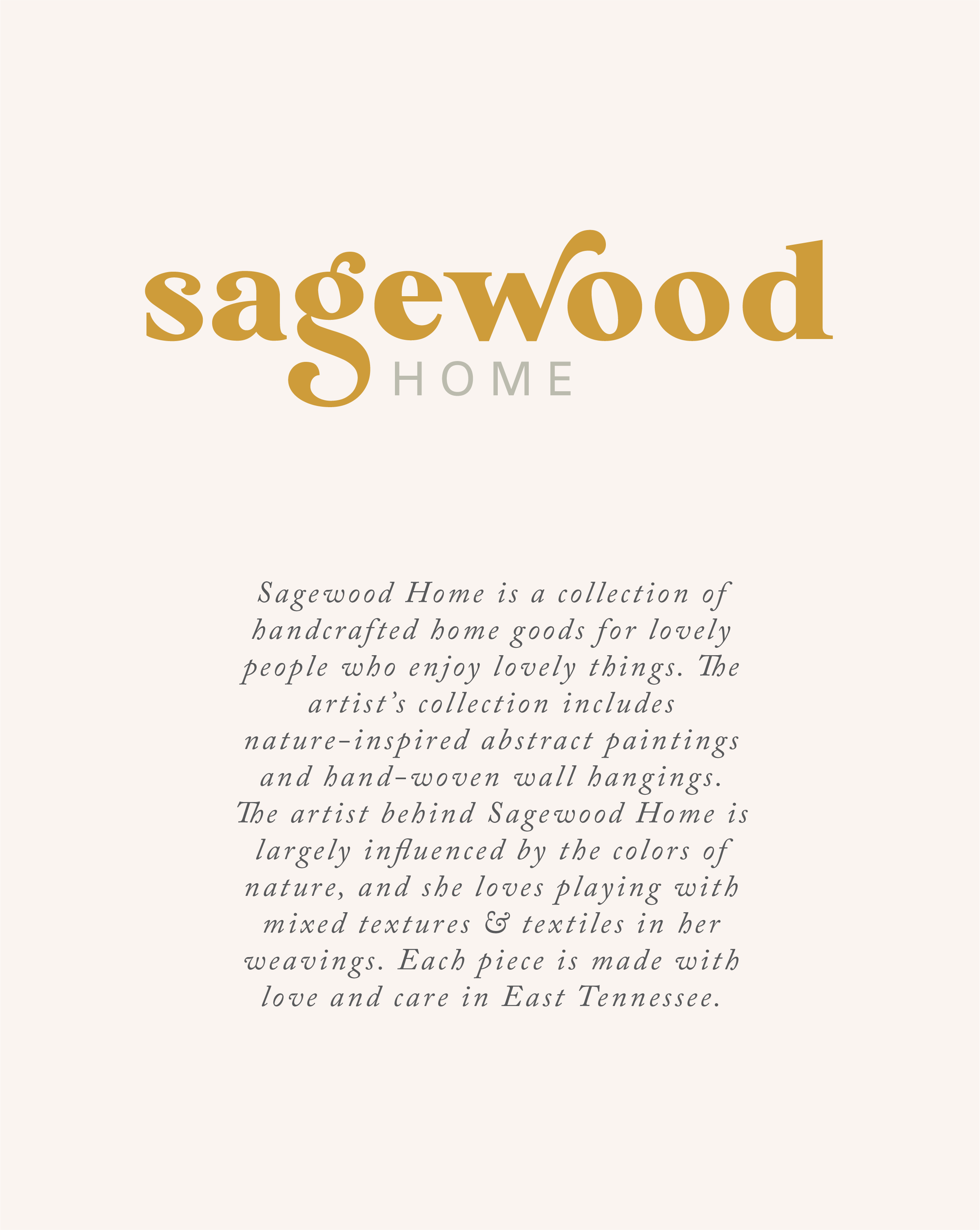 SagewoodHome_Portfolio_Image-07.png