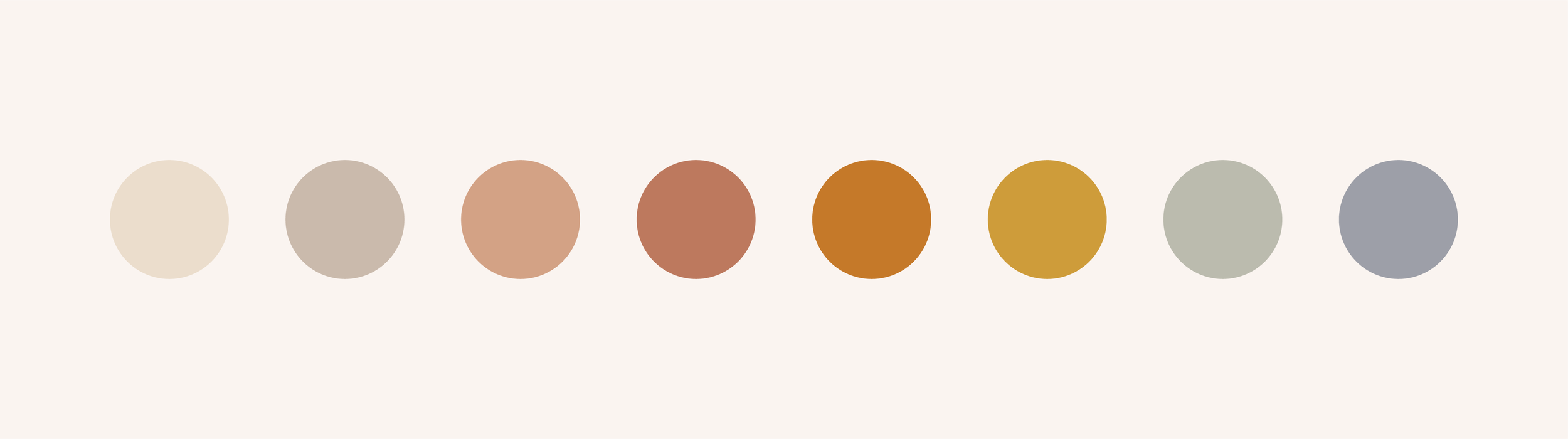 SagewoodHome_Portfolio_BrandPattern.png