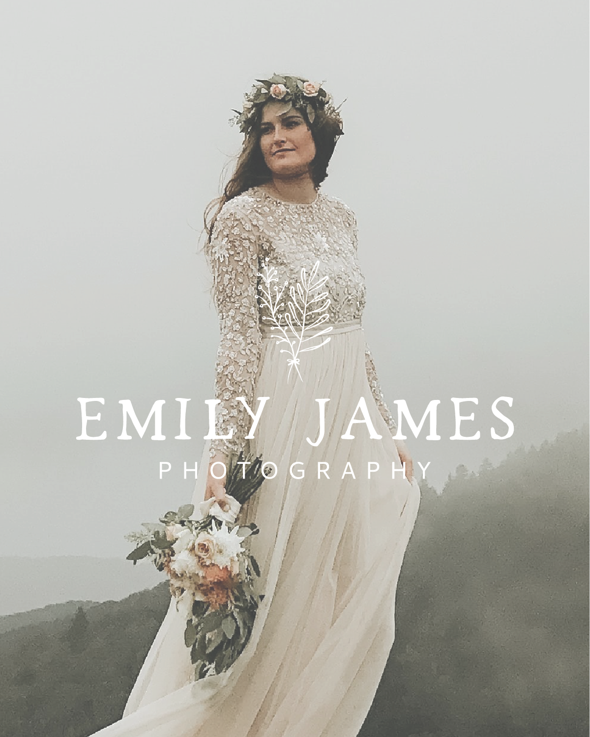 EmilyJames_NEWshopimages-01.png