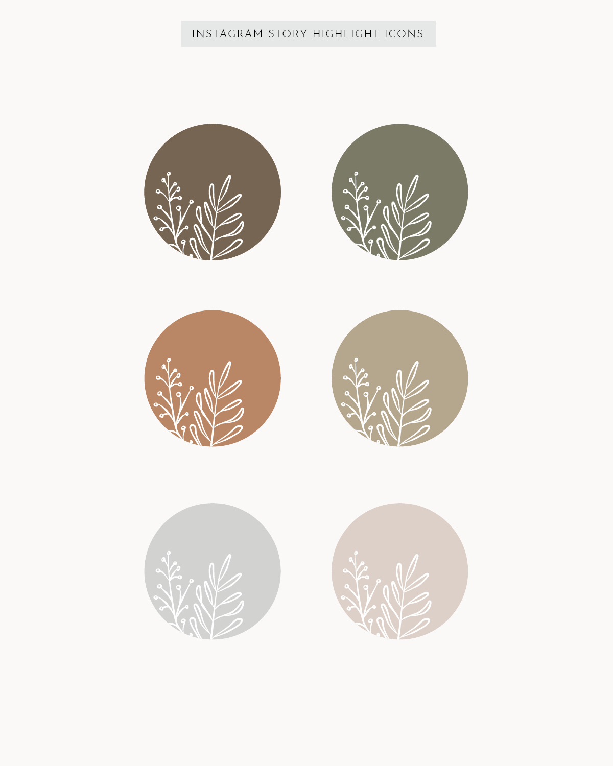 EmilyJames_NEWshopimages-04.png