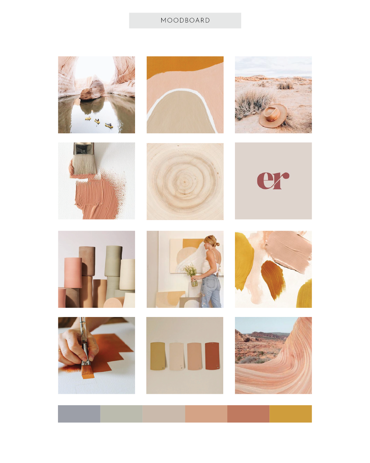 SagewoodHome_NEWshopimages-02.png