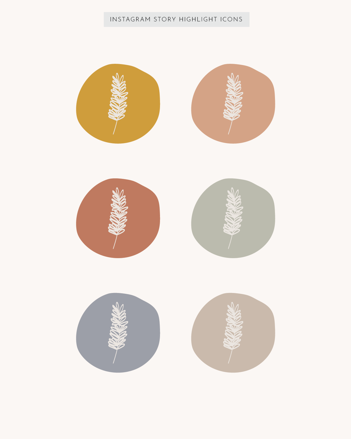 SagewoodHome_NEWshopimages-04.png