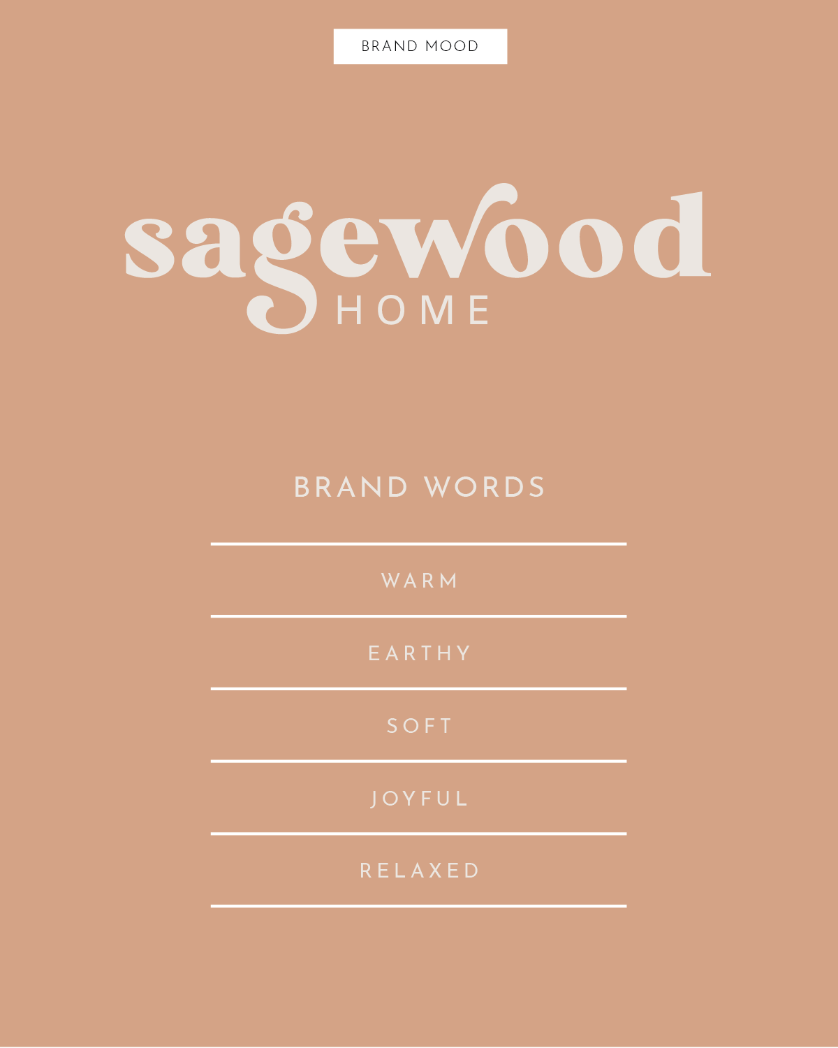 SagewoodHome_NEWshopimages-06.png