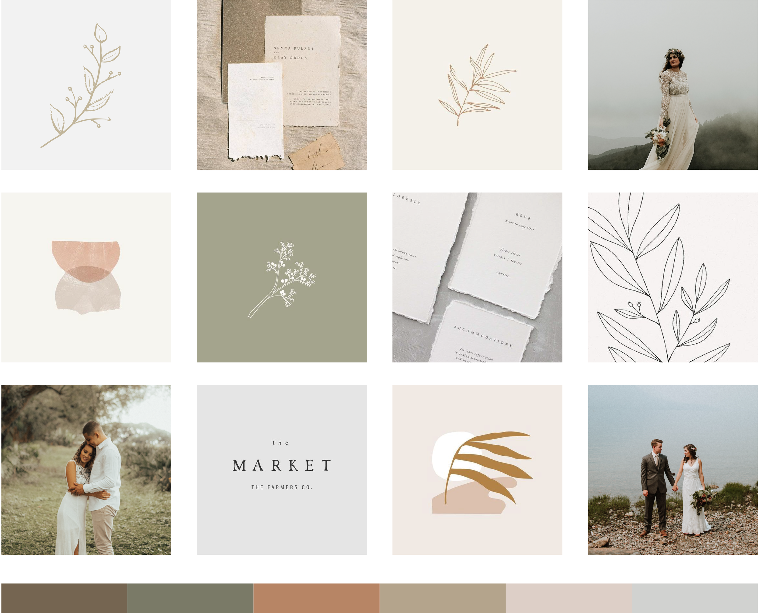 Wildflower_Portfolio_Copy-13.png