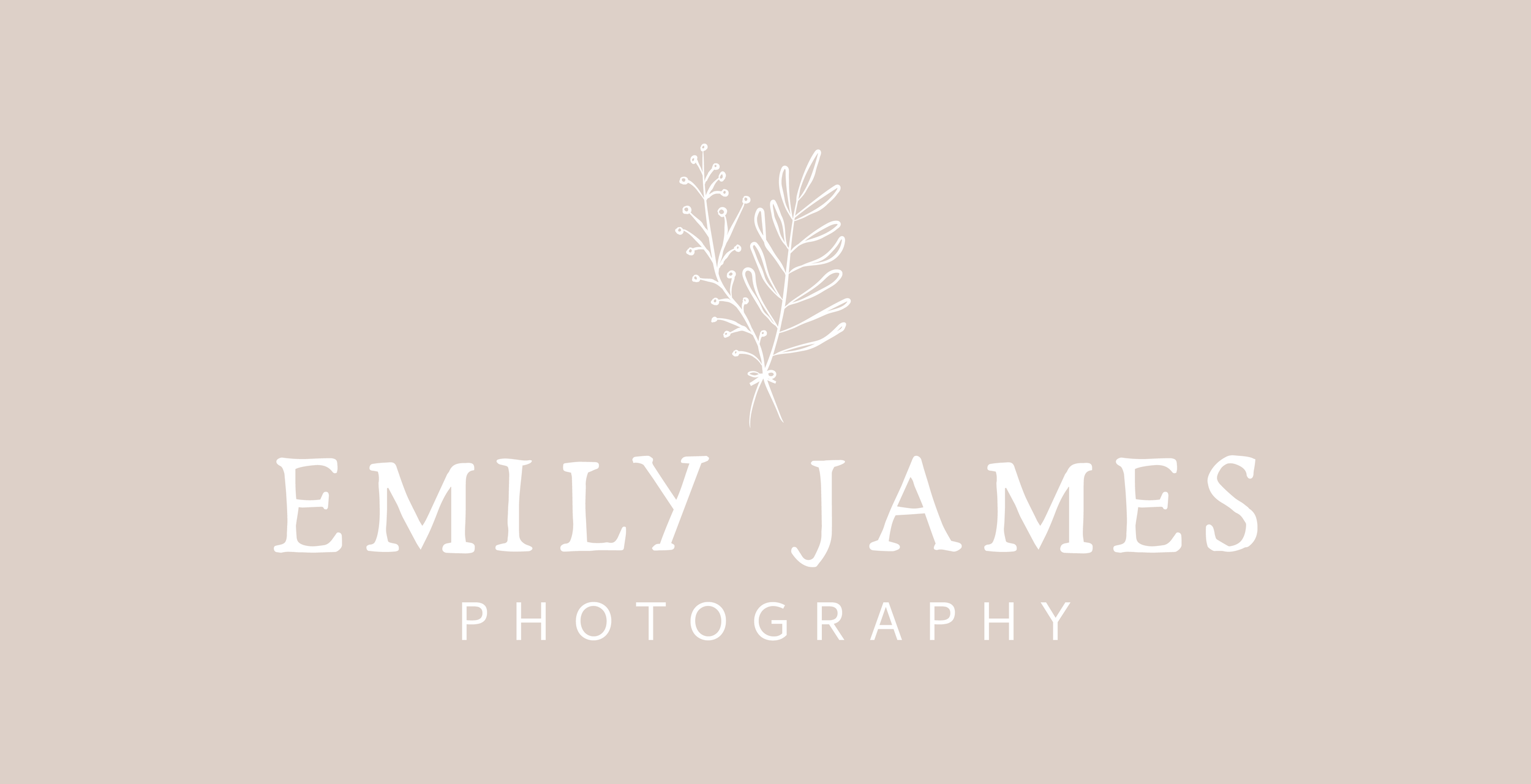 Wildflower_Portfolio_Copy-12.png