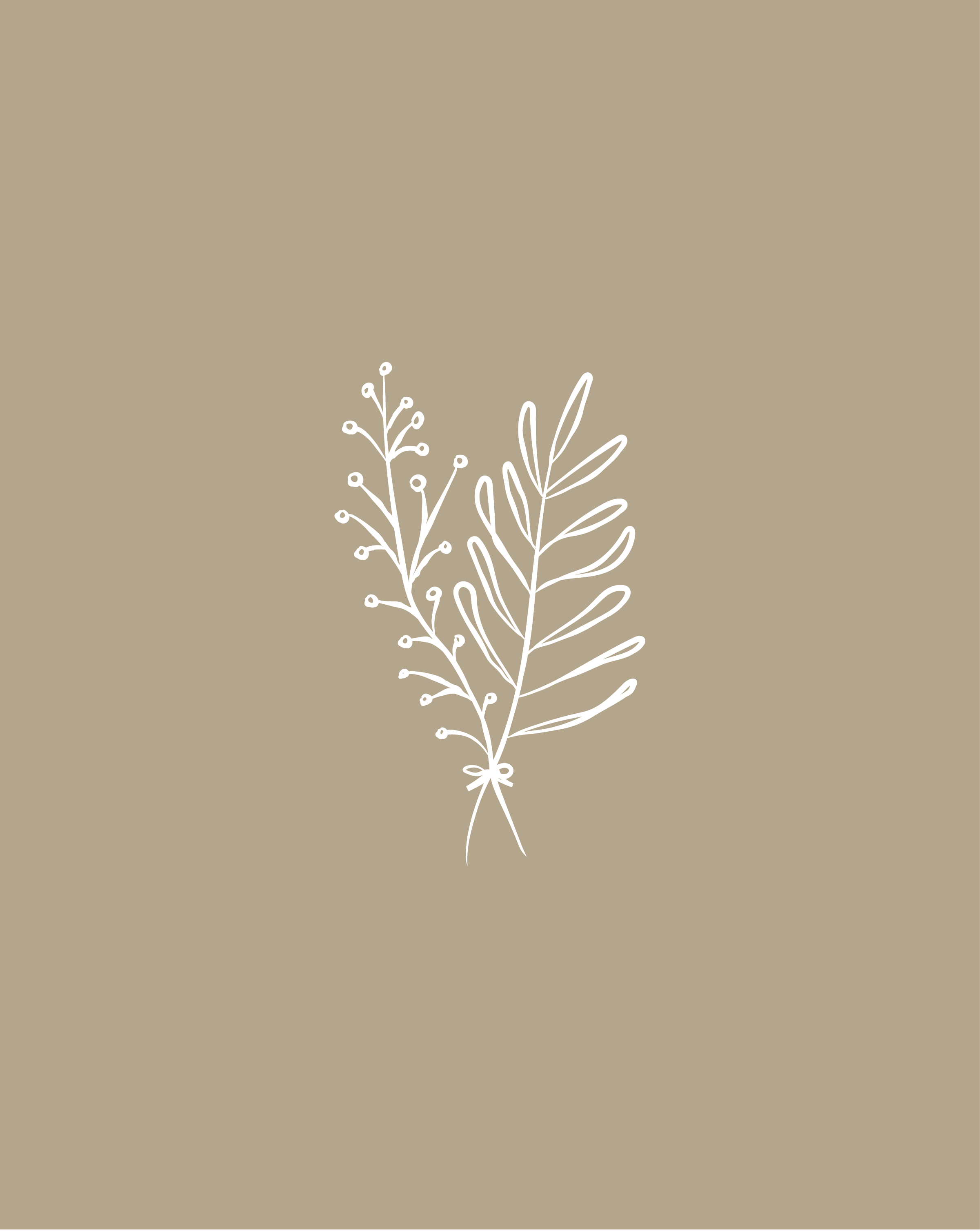 Wildflower_Portfolio_Copy_ImageMockup-10.png