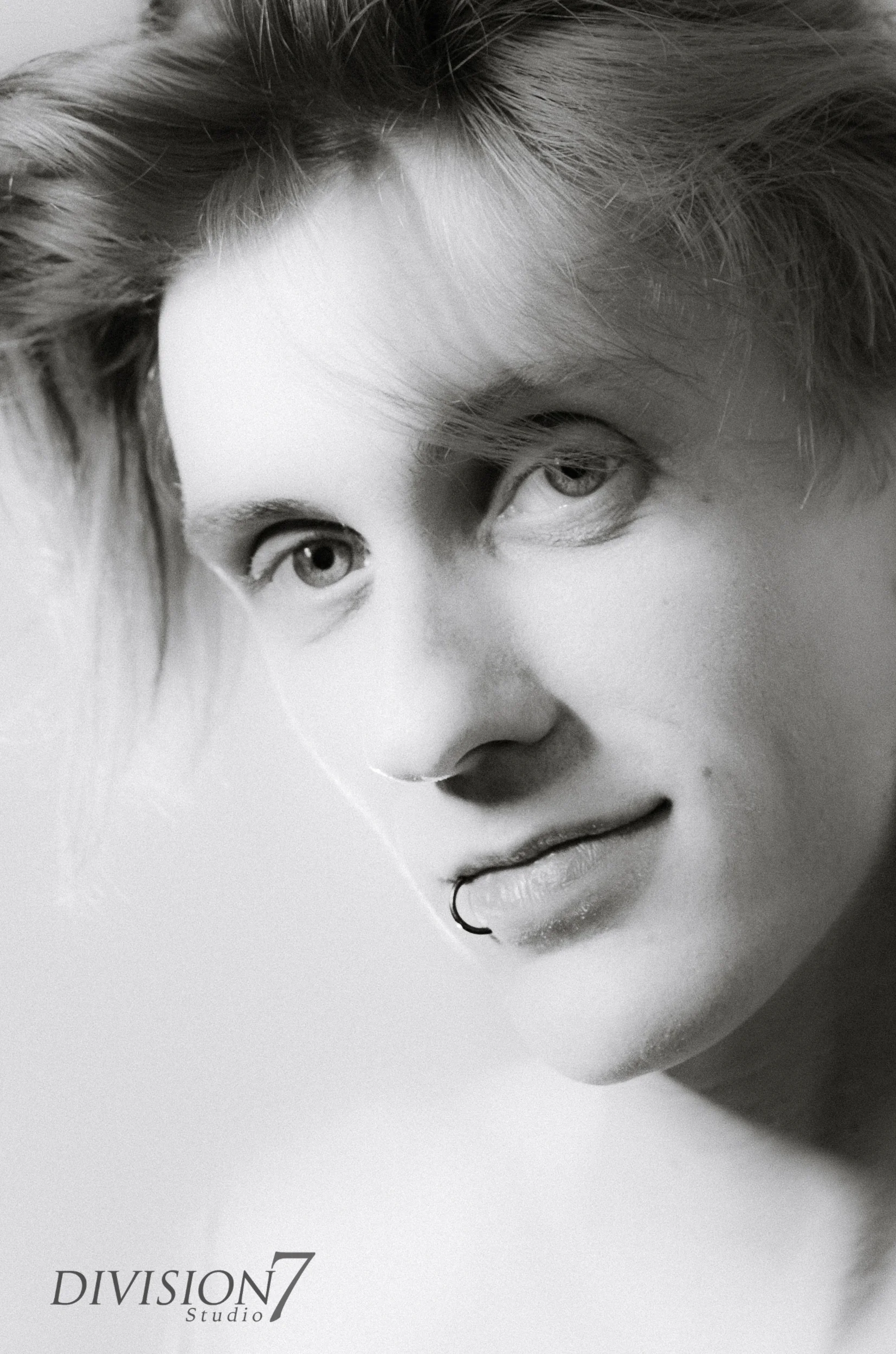 Dylan B&W Headshot Wtmkd.jpg