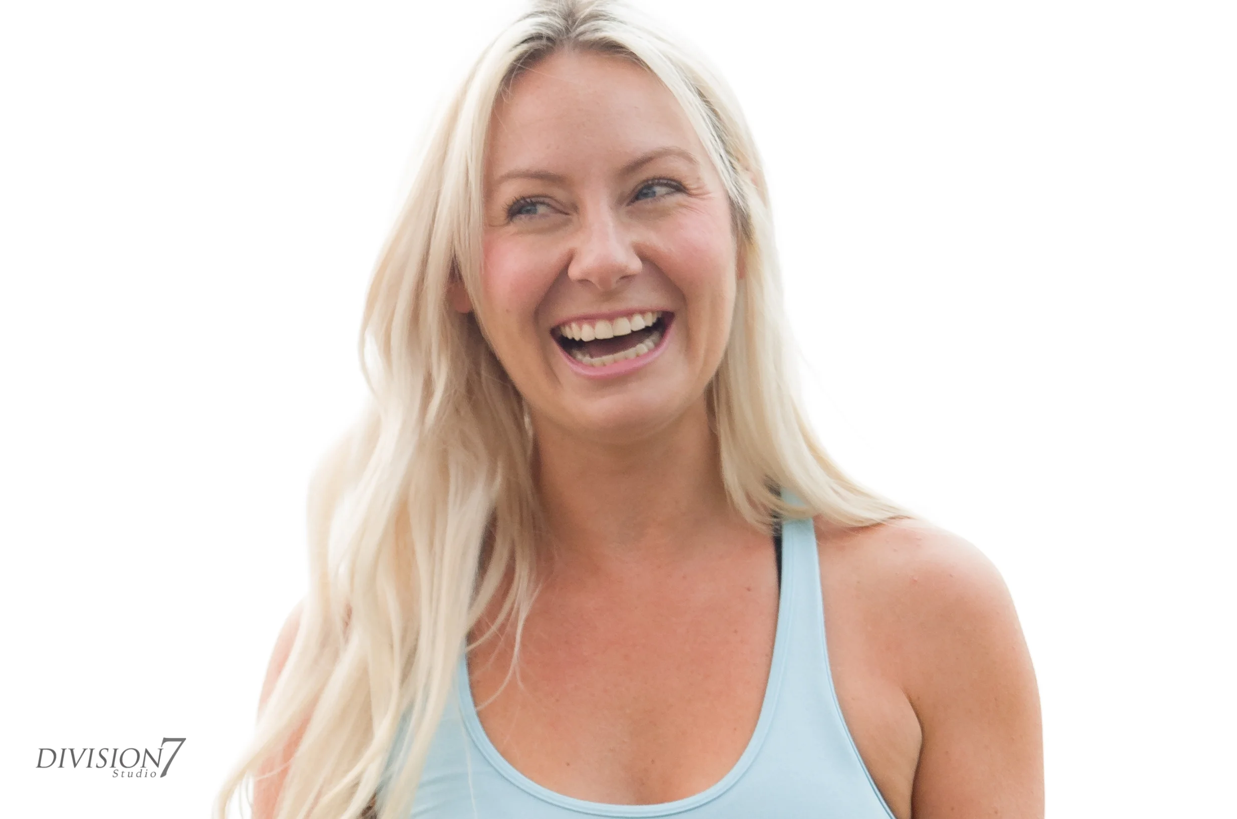 Laura Candid Smile Landscape Wtmk.jpg