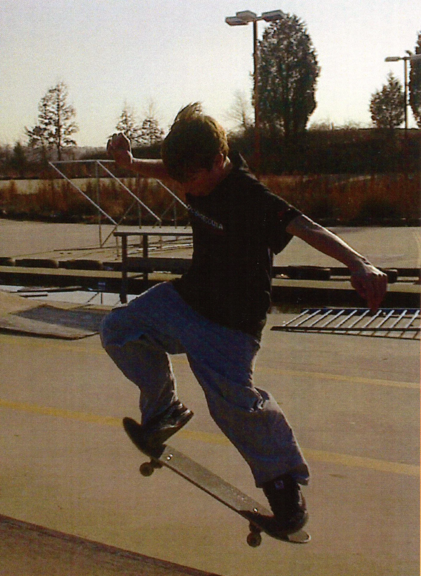 img062.jpg