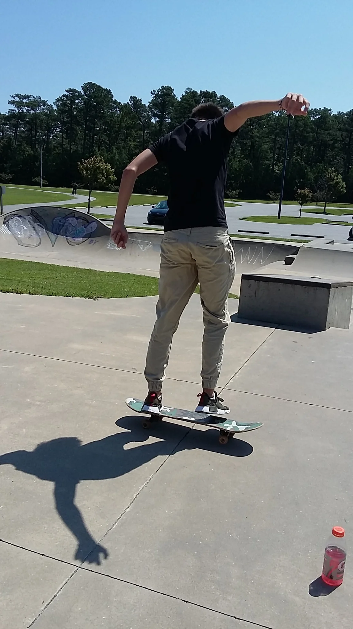 20170904_123746_010.jpg