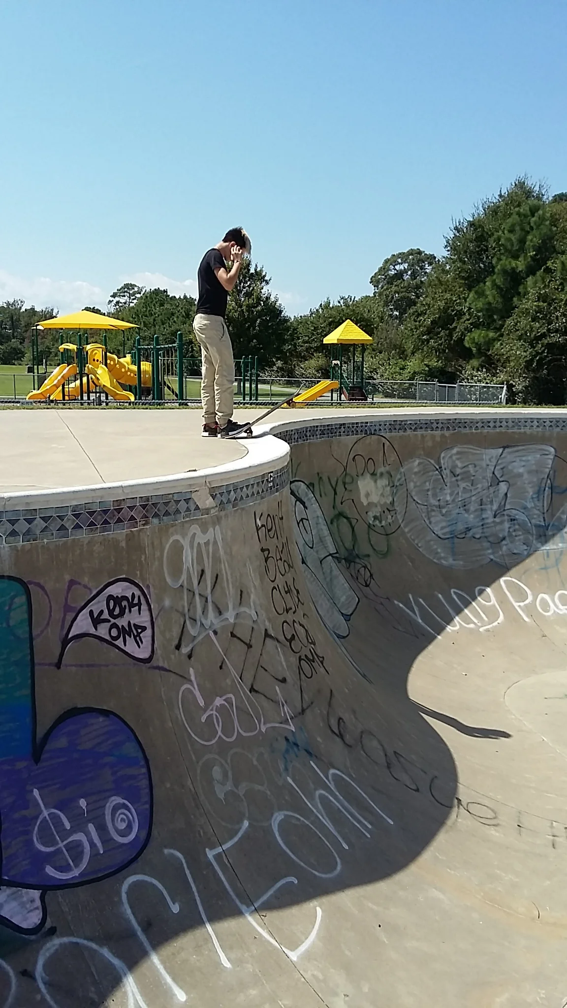 20170904_124712.jpg