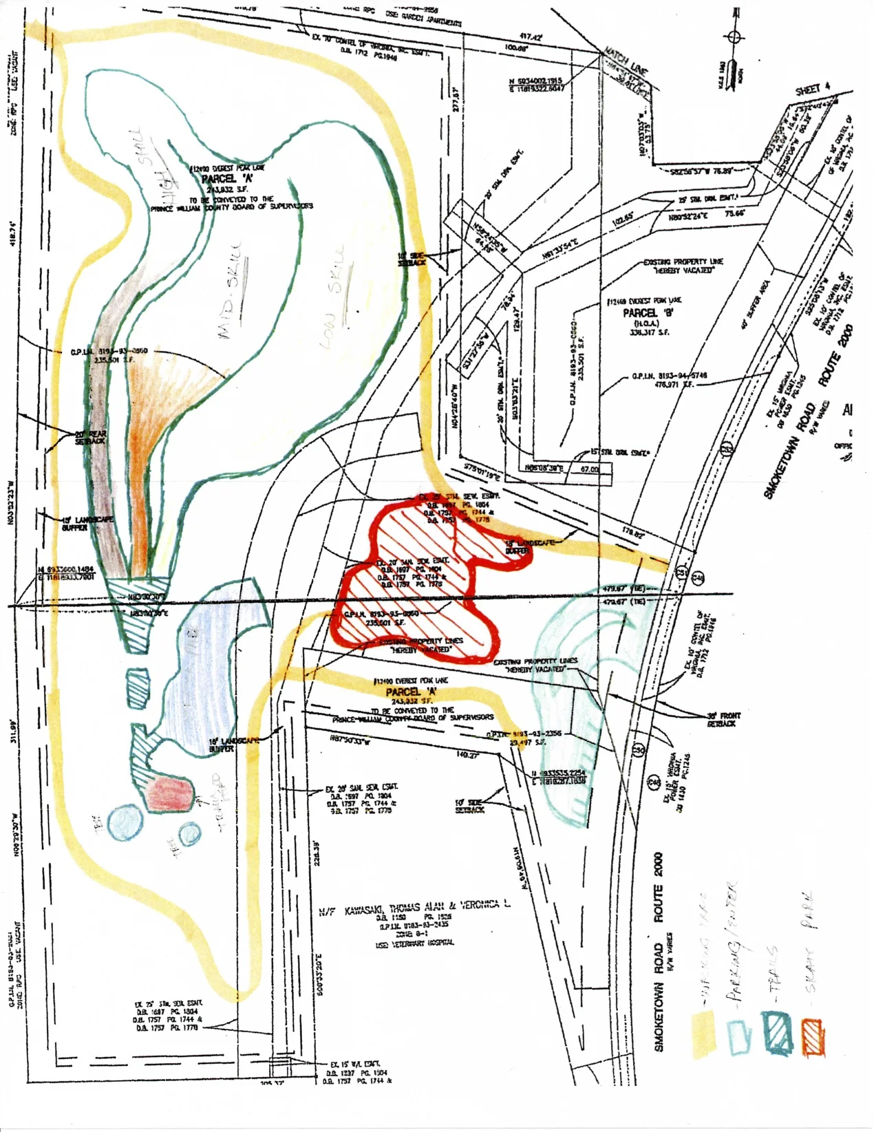 Site View 4 - Dan Corris's Drawing.jpg