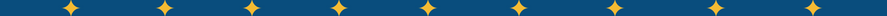 Untitled design (15).png