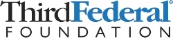 Third Federal Foundation.jpg
