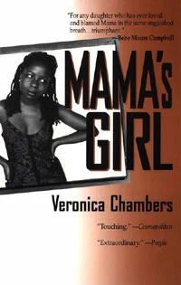 mamas_girl.jpeg