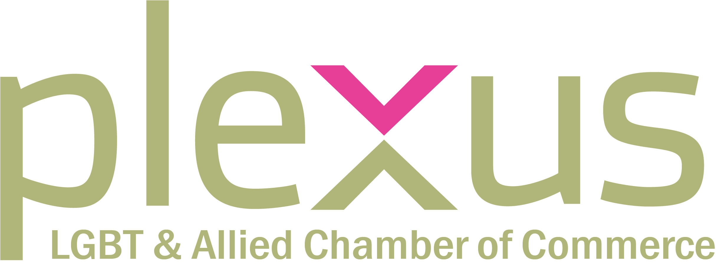 Plexus Logo Tagline Color.PNG