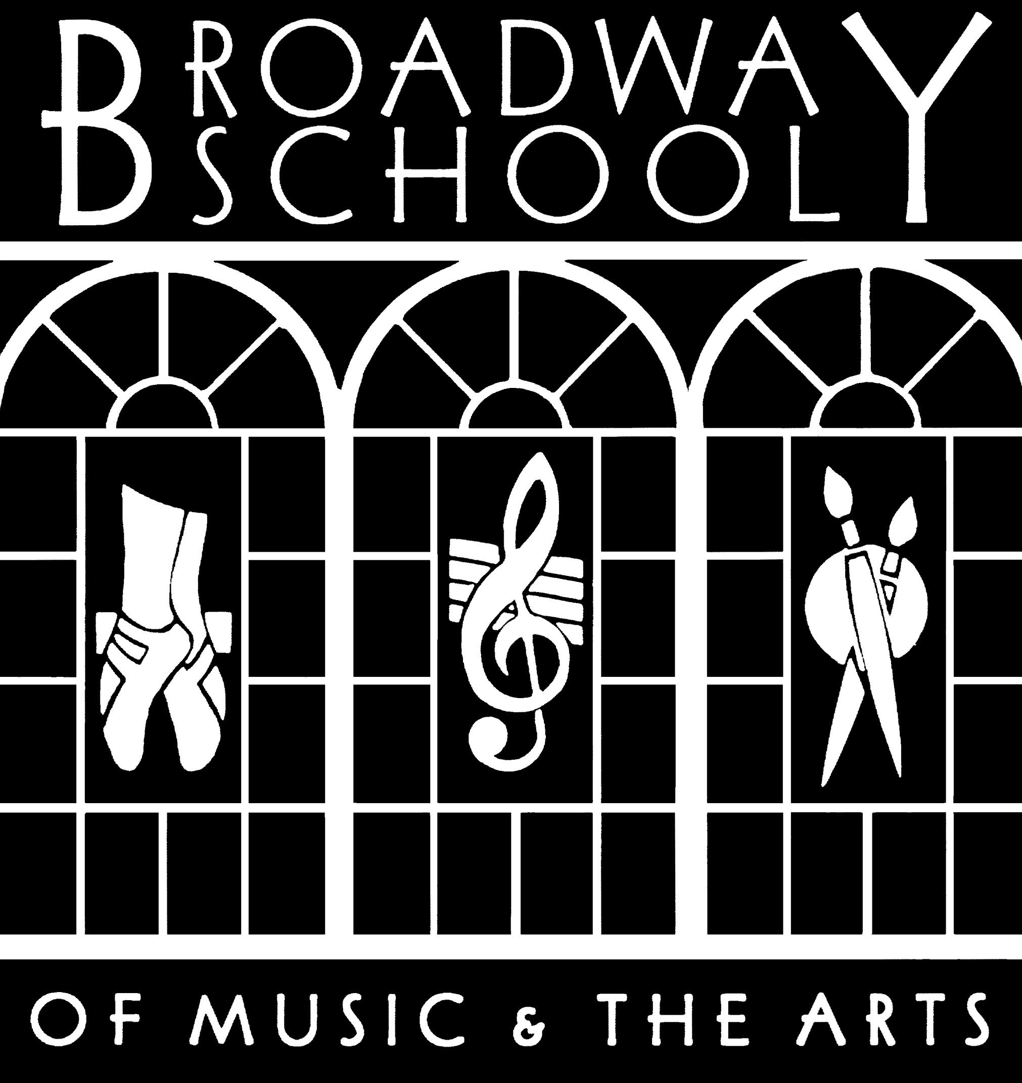 Broadway School 800 dpi best quality_cropped.jpg