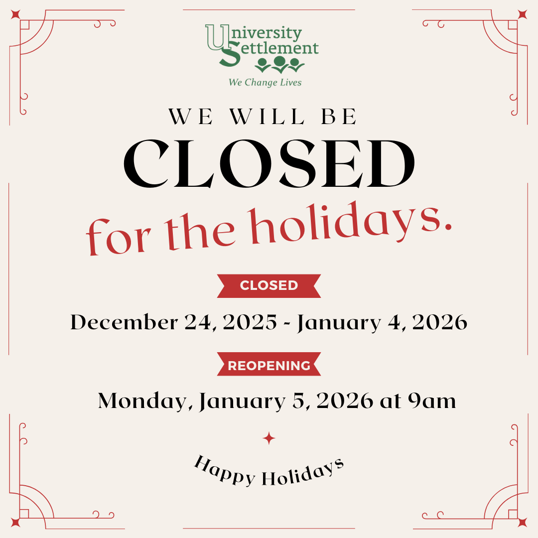 Closed Xmas 2025.png