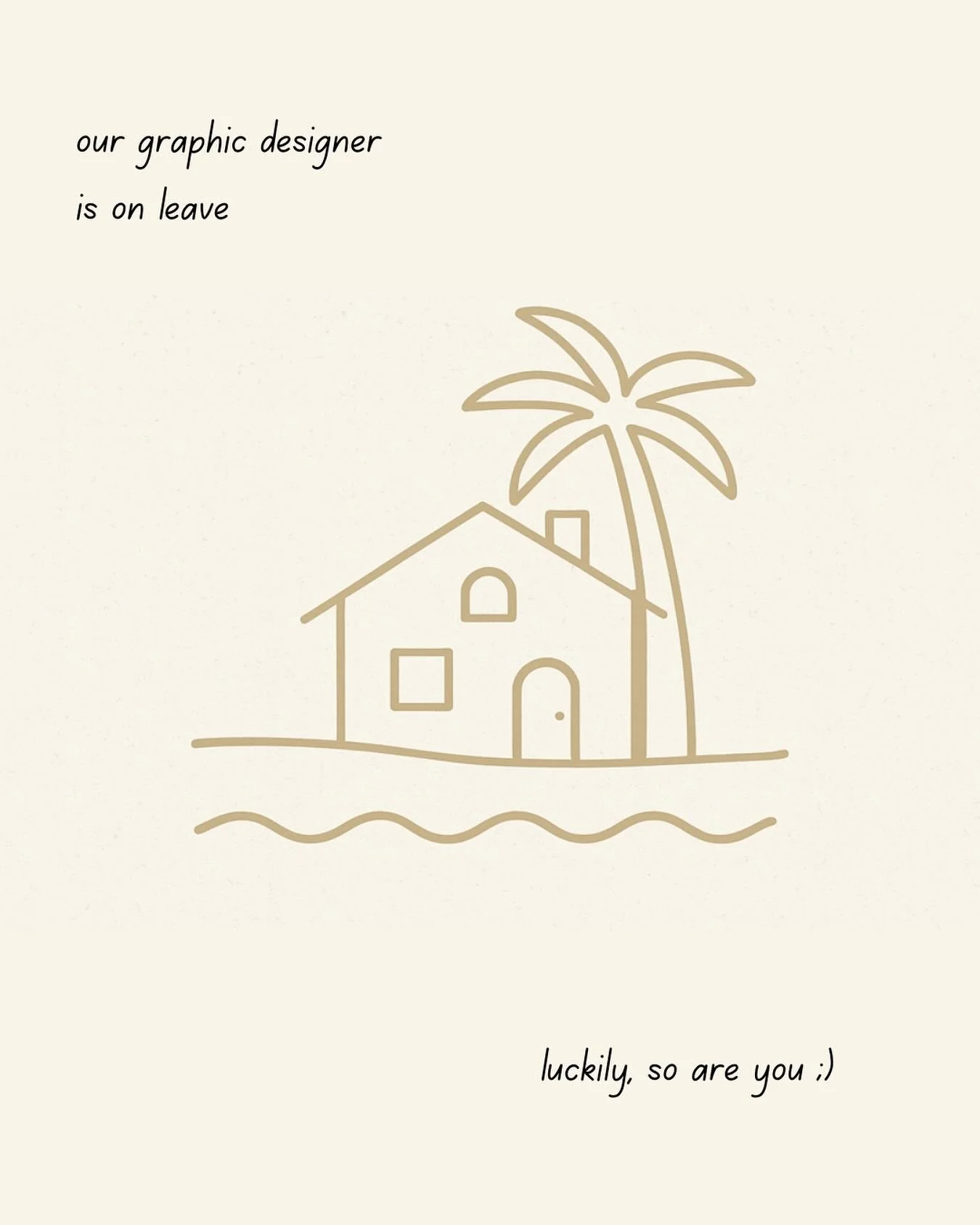 Our creative might be OOO, but your out-of-office looks better here. 🌊

#CasaNumana #LuxuryOnTheBeach #OaxacaEscape