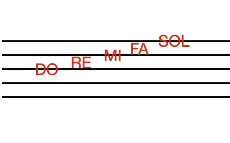 Solfege+B+Line.jpg