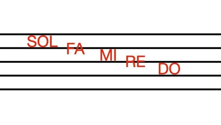 Solfege+Sol+E+Space.jpg