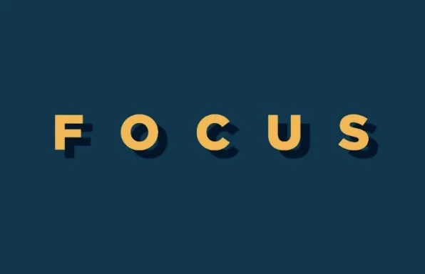 Focus.jpeg