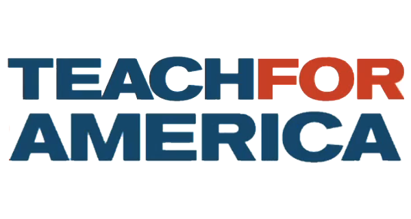 teach-for-america.jpg