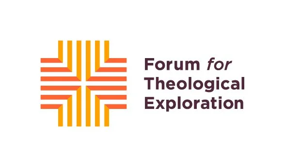Logo_Forum.Large_.jpg