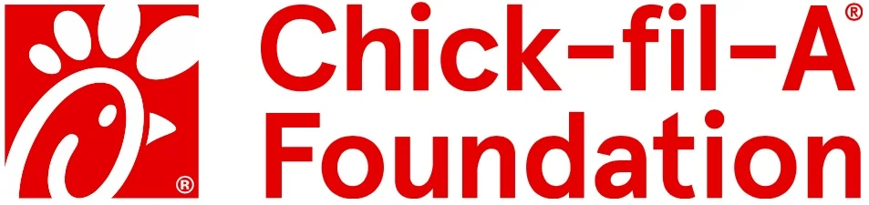 Chick-fil-a.jpg