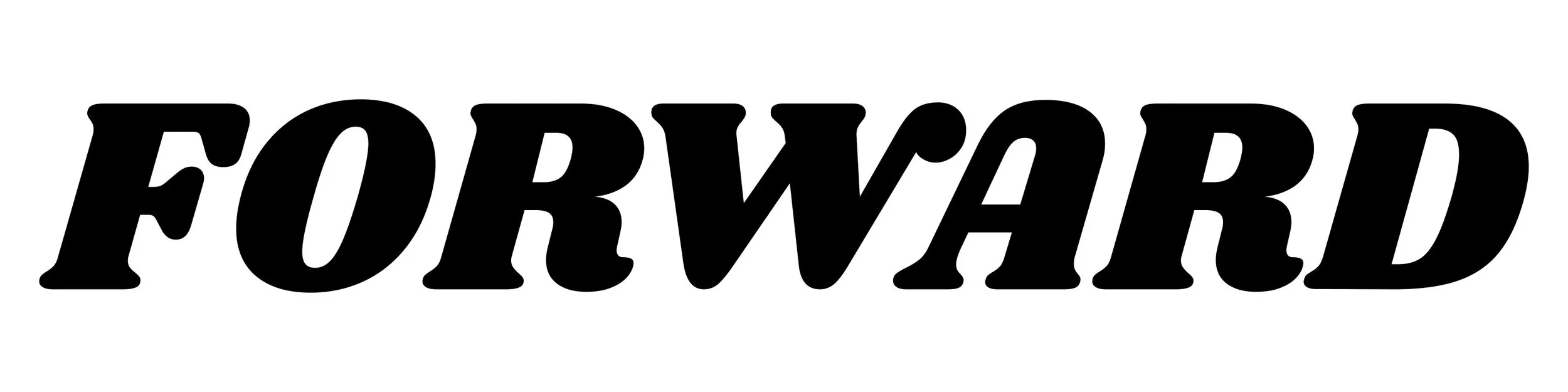 Plywood - 2019 - Forward - Logo.jpg
