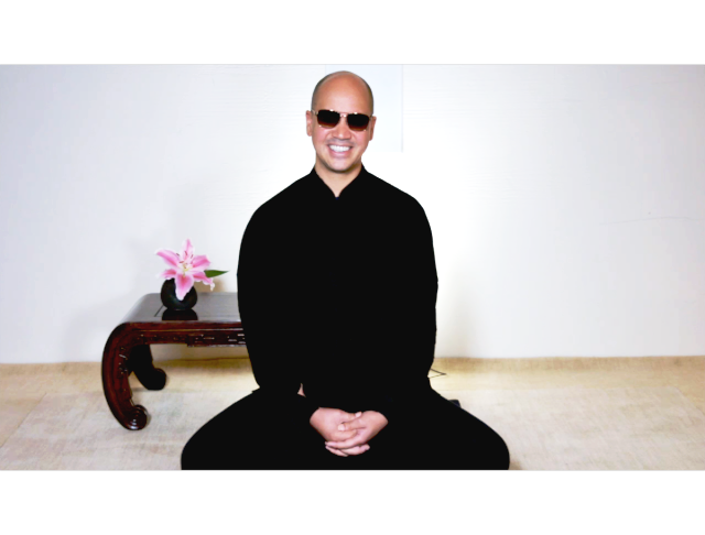 2016-03-12_Unity_Smile-Frame.png