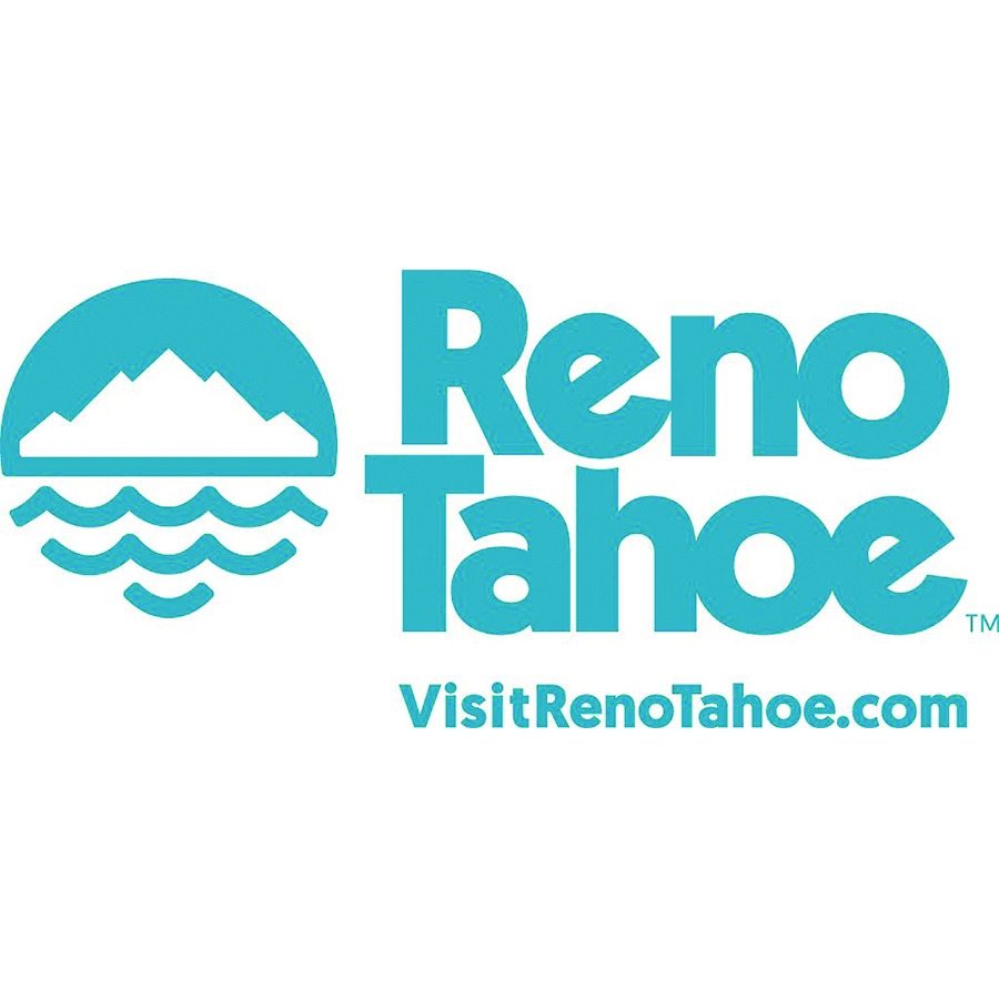 renotahoe.jpg