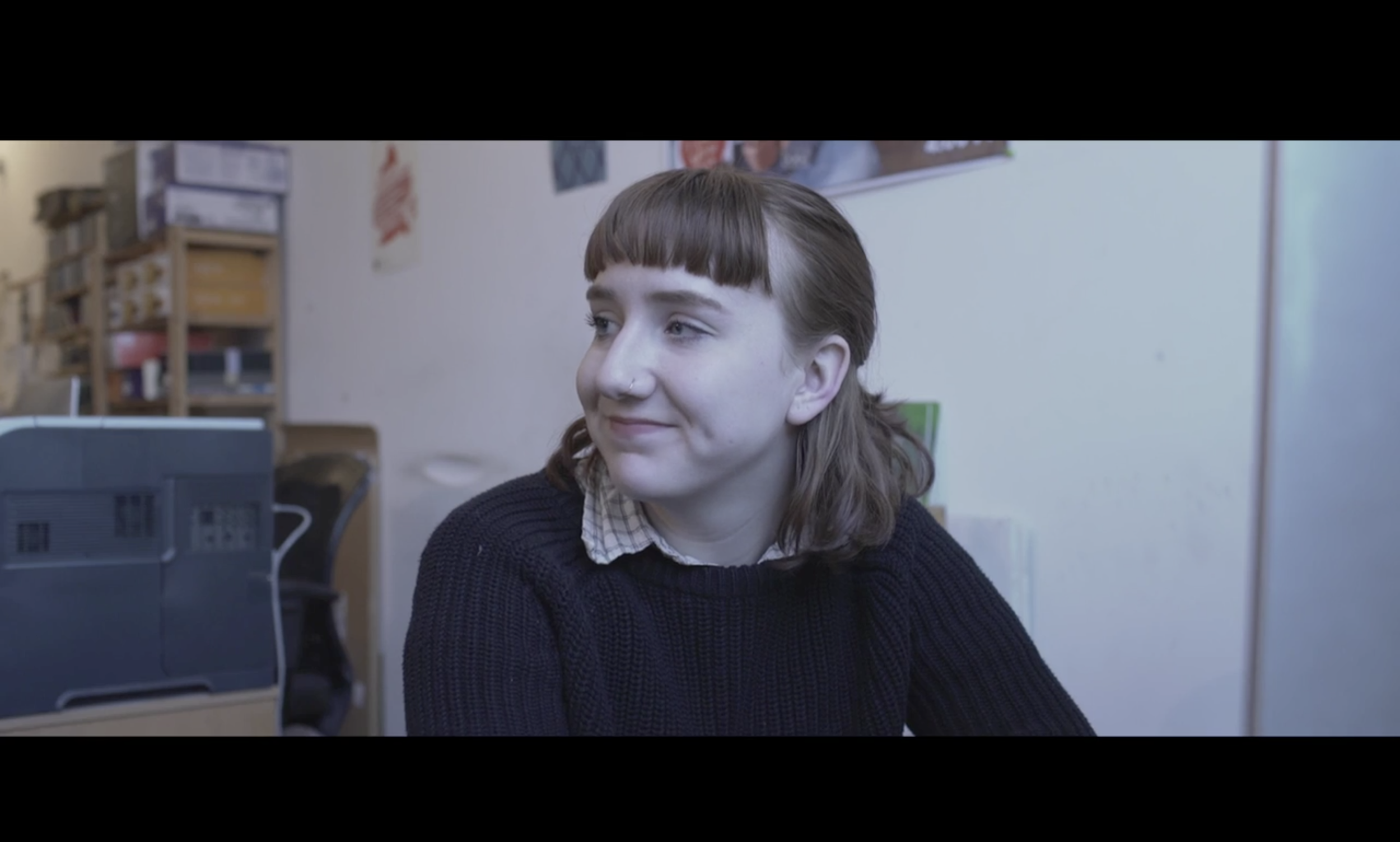 Episode 4 - Maggie 24.png