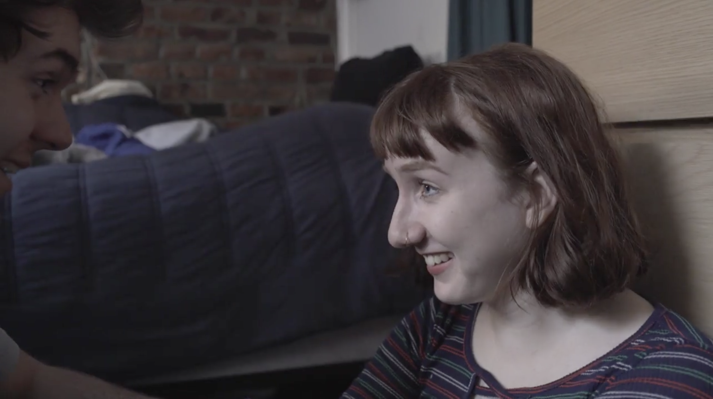 Episode 5 - Maggie 5.png
